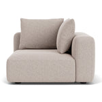 Fabio Stone Fabric