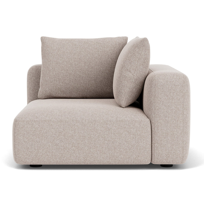 Fabio Stone Fabric