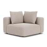 Fabio Stone Fabric