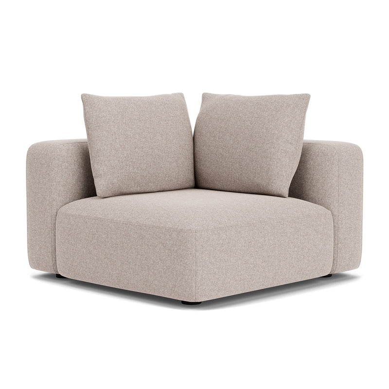 Fabio Stone Fabric