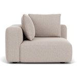 Fabio Stone Fabric