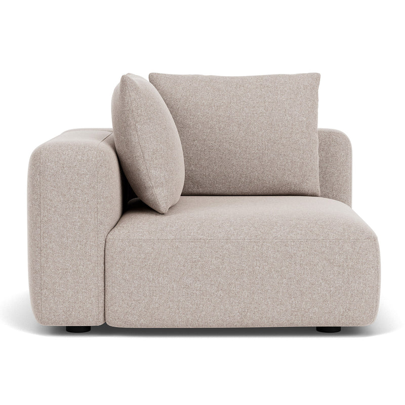 Fabio Stone Fabric