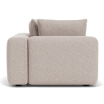 Fabio Stone Fabric