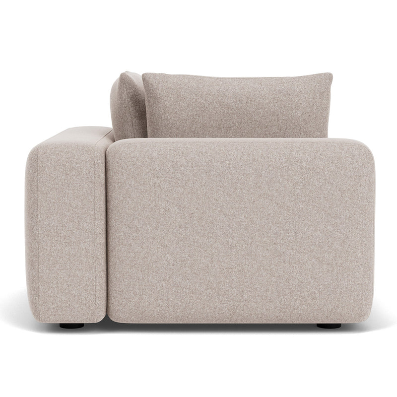 Fabio Stone Fabric