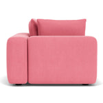 Firenze Bubblegum Fabric