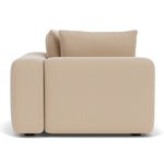 Form Cream Fabric