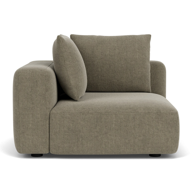Free Sage Velvet Cord
