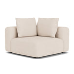 Mark Sand Weave