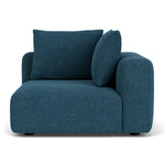 Olena Midnight Blue