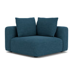 Olena Midnight Blue