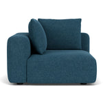 Olena Midnight Blue