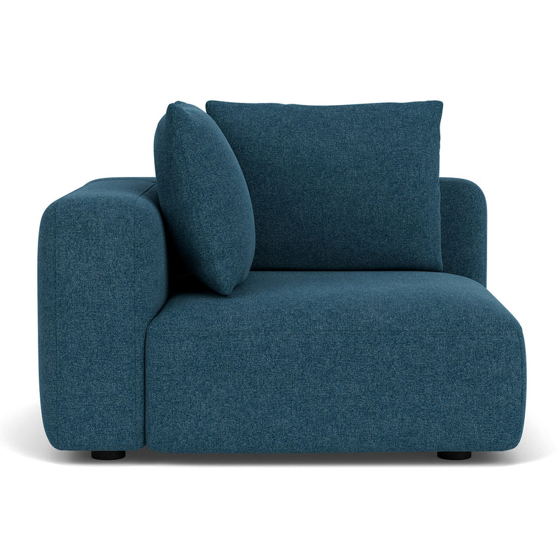 Olena Midnight Blue