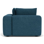 Olena Midnight Blue