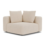 Pasha Dune Boucle