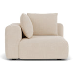 Pasha Dune Boucle