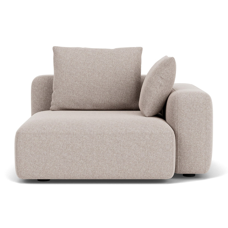 Fabio Stone Fabric