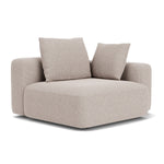 Fabio Stone Fabric