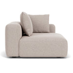 Fabio Stone Fabric