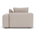 Fabio Stone Fabric