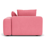 Firenze Bubblegum Fabric