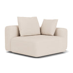Mark Sand Weave
