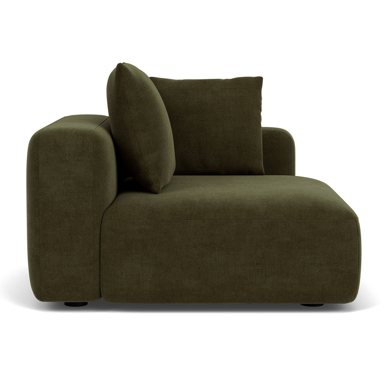 Moss Olive