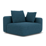 Olena Midnight Blue