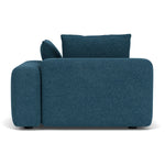 Olena Midnight Blue