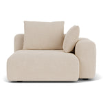Pasha Dune Boucle