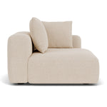 Pasha Dune Boucle