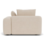 Pasha Dune Boucle