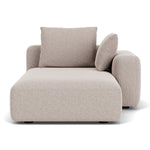 Fabio Stone Fabric