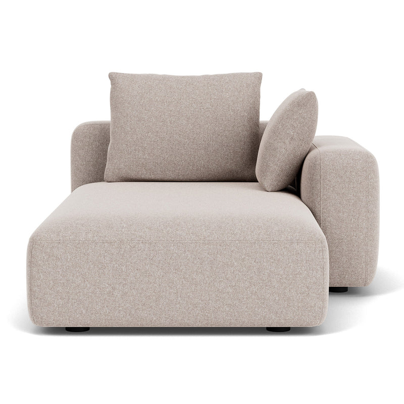 Fabio Stone Fabric