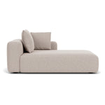 Fabio Stone Fabric