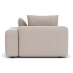 Fabio Stone Fabric