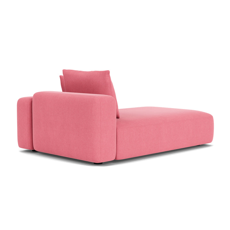 Firenze Bubblegum Fabric