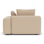 Form Cream Fabric