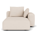 Mark Sand Weave