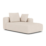Mark Sand Weave