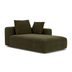 Moss Olive