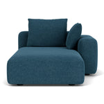 Olena Midnight Blue