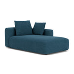 Olena Midnight Blue
