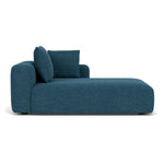 Olena Midnight Blue