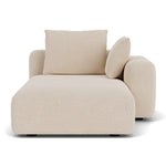 Pasha Dune Boucle