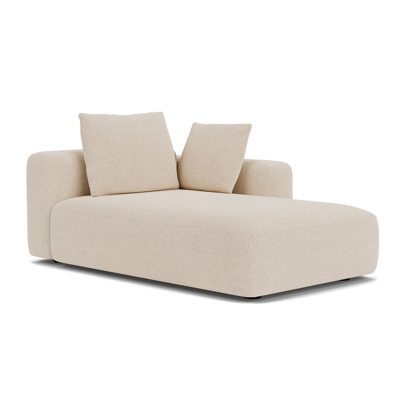 Pasha Dune Boucle