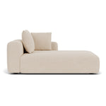 Pasha Dune Boucle