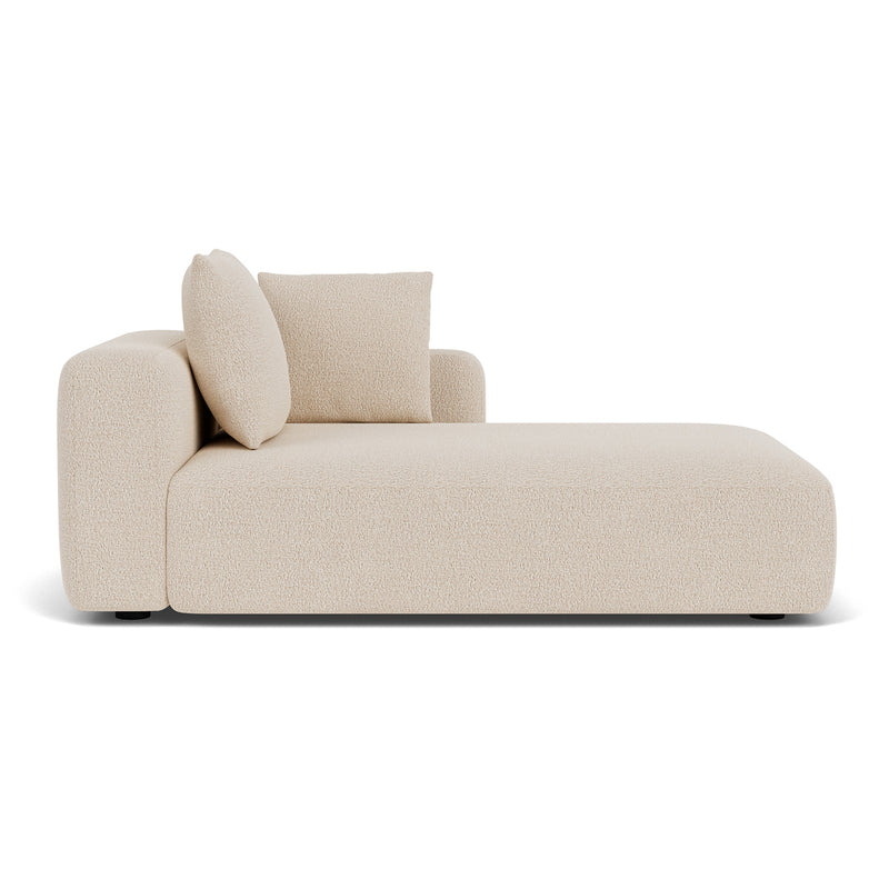 Pasha Dune Boucle
