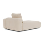 Pasha Dune Boucle