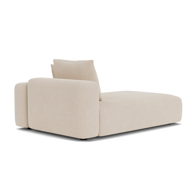 Pasha Dune Boucle
