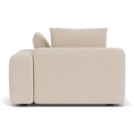 Pasha Dune Boucle